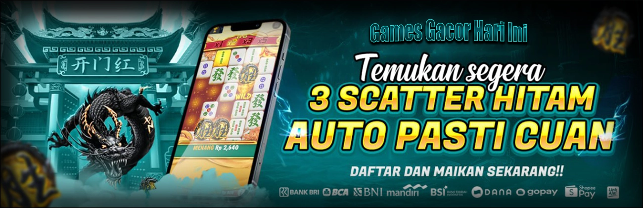 BEOTOGEL Desktop