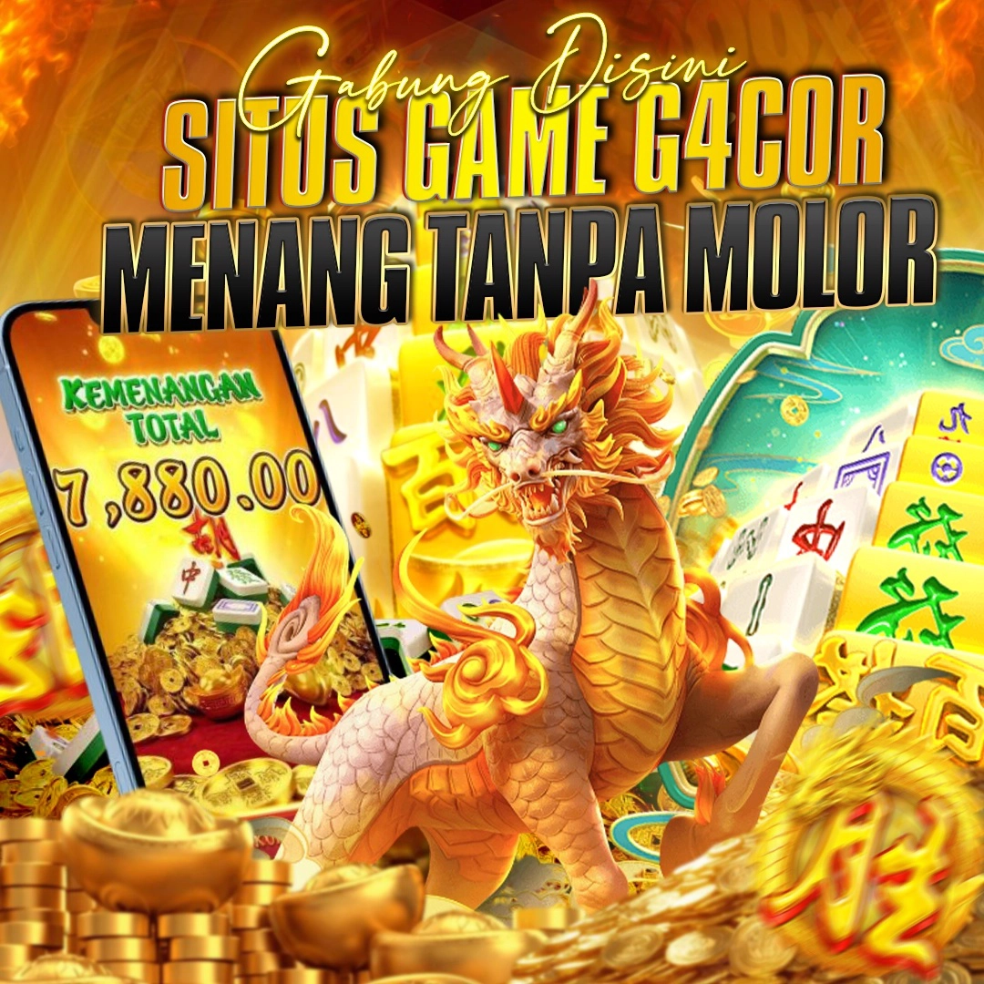 BEOTOGEL