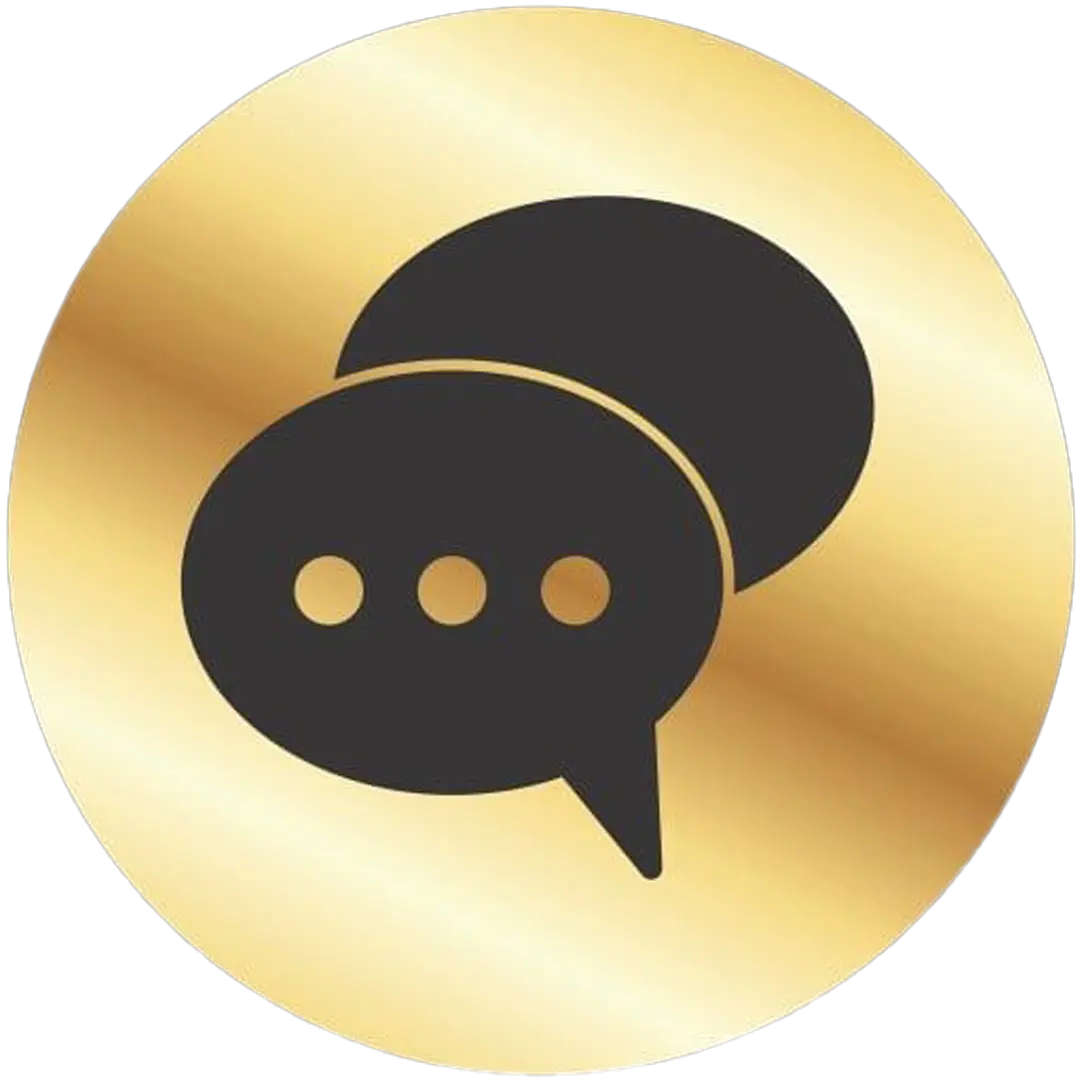 LIVE CHAT BEOTOGEL