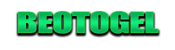 Logo BEOTOGEL