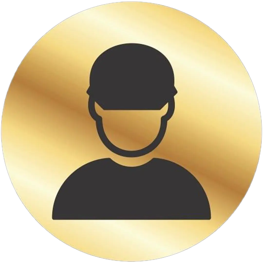 DAFTAR BEOTOGEL