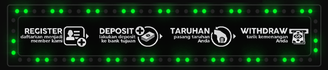 BEOTOGEL Jackpot